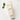 Hera Creamy Cleansing Foam 200ml Cleansing Foam SHOPPING IN KOREA