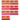 3CE Syrup Layering Tint 4.7g Tint SHOPPING IN KOREA