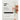 KIWIGLOW Repair C Eye Serum 20ml Serum SHOPPING IN KOREA