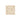 TOUN28 Facial Soap S4 Tea Tree + Rose Powder 100g Facial Soap SHOPPING IN KOREA