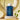 Huxley Blue Medina Tangerine Perfumed Body Oil 100ml Body Oil SHOPPING IN KOREA