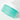 Mizon Cicauronic Cleansing Balm 80ml Cleansing Balm SHOPPING IN KOREA