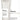 The Ordinary Squalane Cleanser 150ml Cleanser SHOPPING IN KOREA