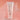 d’Alba Professional Repairing Hair Serum Treatment 180ml Hair Serum SHOPPING IN KOREA