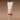 CURLYSHYLL After Salon Care Hair Pack Treatment 250ml Hair mask SHOPPING IN KOREA