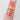 BBIA Over Glaze Stick 0.5g Lip gloss stick SHOPPING IN KOREA