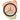 The Saem Cover Perfection Triple Pot Concealer 13,5g Concealer SHOPPING IN KOREA