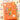 JMSolution Disney Сollection Nourishing Ceramide Mask 10 Sheets x 30ml Mask SHOPPING IN KOREA