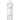 Anua Houttuynia Cordata 77 Soothing Toner 500ml Toner SHOPPING IN KOREA
