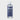 Klairs Supple Preparation Unscented Toner 180ml Toner SHOPPING IN KOREA