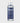 Klairs Supple Preparation Unscented Toner 180ml  Toner SHOPPING IN KOREA