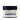 Mizon Placenta Ampoule Cream 50ml Cream SHOPPING IN KOREA