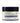 Mizon Placenta Ampoule Cream 50ml  Cream SHOPPING IN KOREA