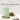 mixsoon Green Cica Modeling Pack 5ea x 30g Mask SHOPPING IN KOREA