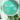 Mizon Cica Aloe 96% Soothing Gel Cream 300g Gel Cream SHOPPING IN KOREA