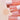FEMMUE Dewy Lip Plumper 4ml Lip Plumper SHOPPING IN KOREA