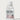 Mizon Goodbye Blemish Pink Spot 19ml Blemish Pink Spot SHOPPING IN KOREA