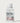 Mizon Goodbye Blemish Pink Spot 19ml  Blemish Pink Spot SHOPPING IN KOREA