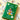 JMSolution Disney Collection Barrier Cica Mask 10 Sheets x 30ml Mask SHOPPING IN KOREA