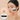 3CE Natural Finish Loose Powder 8g Loose Powder SHOPPING IN KOREA