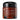 Mizon All-in-one Snail Repair Cream 75ml Cream SHOPPING IN KOREA