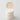 XOUL Soul Layered Cream 50ml Cream SHOPPING IN KOREA