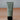 SHAISHAISHAI Liposome Hyal Soothing Cream 50ml Cream SHOPPING IN KOREA