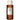 SKIN1004 Madagascar Centella Probio-Cica Essence Toner 210ml Essence Toner SHOPPING IN KOREA