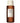 SKIN1004 Madagascar Centella Probio-Cica Essence Toner 210ml  Essence Toner SHOPPING IN KOREA