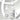 The Ordinary Niacinamide 10% + Zinc 1% 60ml Serum SHOPPING IN KOREA
