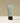 SHAISHAISHAI Liposome Hyal Soothing Cream 50ml  Cream SHOPPING IN KOREA