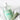 KIM JEONG MOON CURE Aloe Water Jelly Toner 500ml Toner SHOPPING IN KOREA