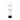 HERA Refreshing Cleansing Foam 160g Cleansing Foam SHOPPING IN KOREA