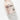 Mizon Goodbye Blemish Pink Spot 19ml Blemish Pink Spot SHOPPING IN KOREA