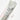 Mizon Onlyone Eye Cream For Face 30ml Eye Cream SHOPPING IN KOREA