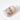 Mizon Goodbye Blemish Pink Spot 19ml Blemish Pink Spot SHOPPING IN KOREA