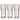 The Ordinary Natural Moisturizing Factors + HA 100ml Cream SHOPPING IN KOREA