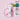 ROVECTIN Cica Care Spot Balm 40ml Balm SHOPPING IN KOREA
