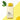 ILLIYOON Fresh Moisture Lip & Eye Remover 300Ml Remover SHOPPING IN KOREA