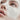 Ilso Clean Mud Cream Wash-Off Pack 100g Cream mask SHOPPING IN KOREA