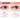 Merry monde Super Open Pen Eyeliner Eyeliner SHOPPING IN KOREA