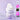 Manyo Heather Calming Essence Pad 60ea 265 ml Pads SHOPPING IN KOREA