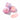 BioHealbo Probioderm Collagen Volume Lip Balm 15ml Lip Balm SHOPPING IN KOREA