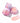 BioHealbo Probioderm Collagen Volume Lip Balm 15ml  Lip Balm SHOPPING IN KOREA