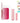 KAHI Multi balm refill plan (+1 refil) 2eaх9g