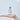 COOPY Lifting Collagen High Ampoule 30ml Ampoule SHOPPING IN KOREA