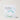 NDP Cica x Mugwort Hydro Deep Calming Mask 1 Sheet x 36g Mask SHOPPING IN KOREA