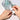 numbuzin No.6 Deep Sleep Mask Serum (50ml) Serum SHOPPING IN KOREA