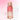 d’Alba Professional Repairing Hair Oil Serum 75ml Hair Oil Serum SHOPPING IN KOREA
