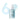 numbuzin No.6 Deep Sleep Mask Serum (50ml) Serum SHOPPING IN KOREA